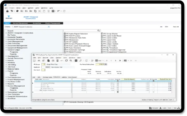 vista-payroll-screenshot.png