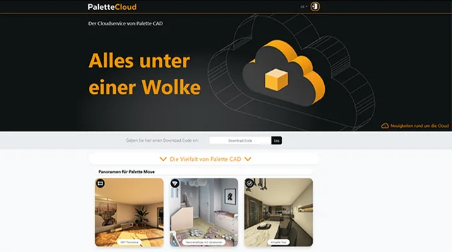 csm_02_Screenshot_Palette_Cloud_76b67f08fb.webp