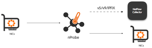 ips-1.webp