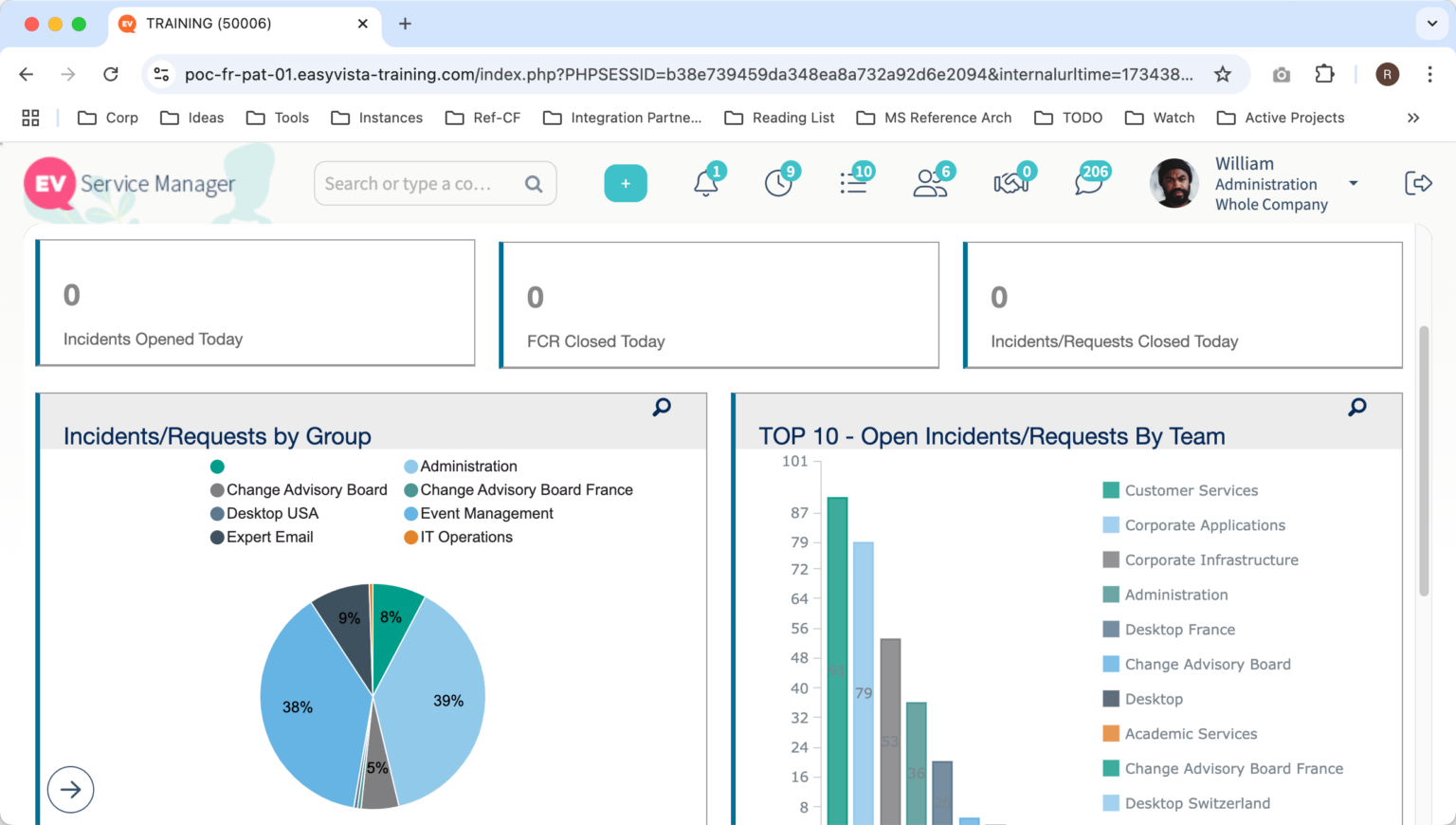 Service-Manager-Desktop-1-1536x870.webp
