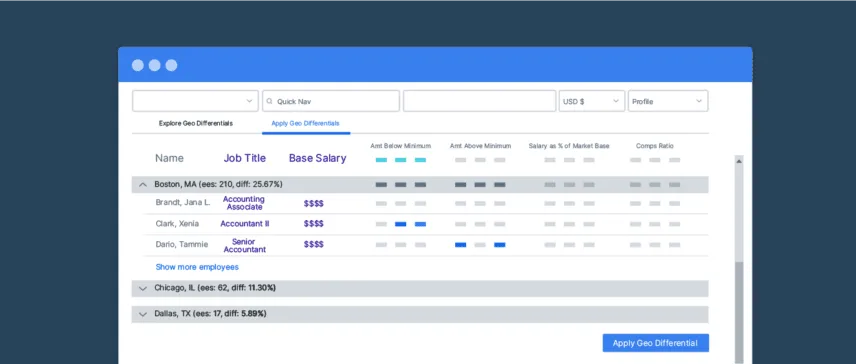 pivot-talent-strategy_1@2x-856x364.png