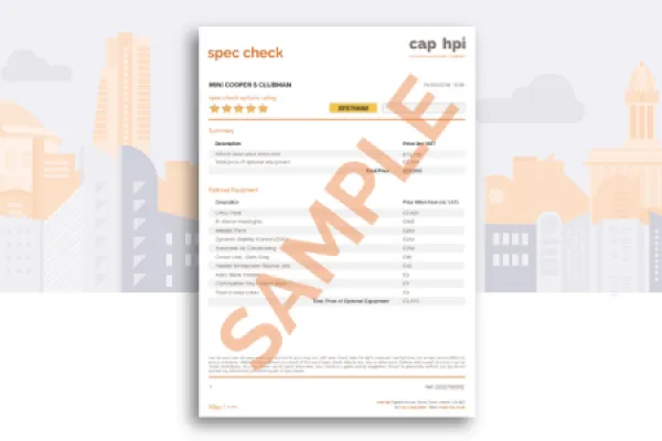 products-spec-check-2.jpg
