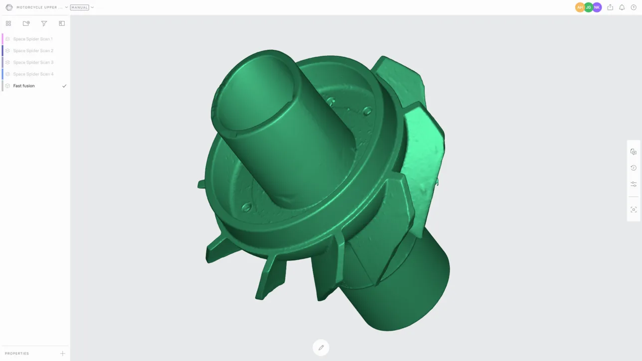 artec-cloud-main.png
