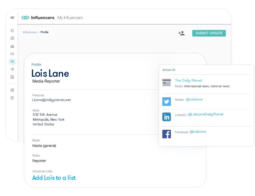 Meltwater Media Database and Relationship Management.png