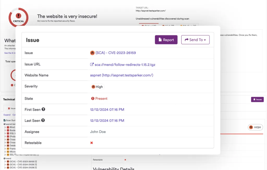 sca-scanning-issue-detail-1024x653.png