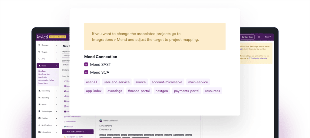 sca-scanning-options-1024x457.webp