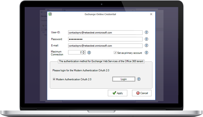 contactsync-screenshot-5.webp