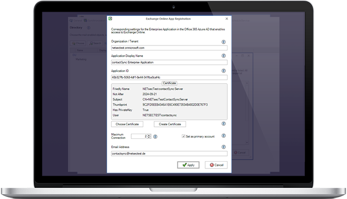 contactsync-screenshot-4-1.webp