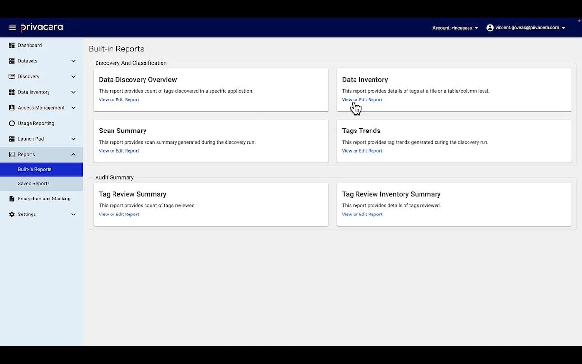 Built-in-reports-overview-min.png
