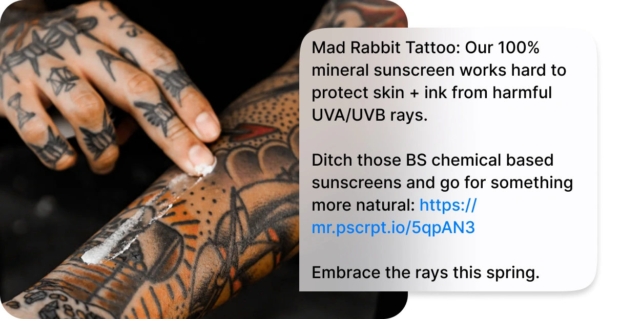 Essentials.webp