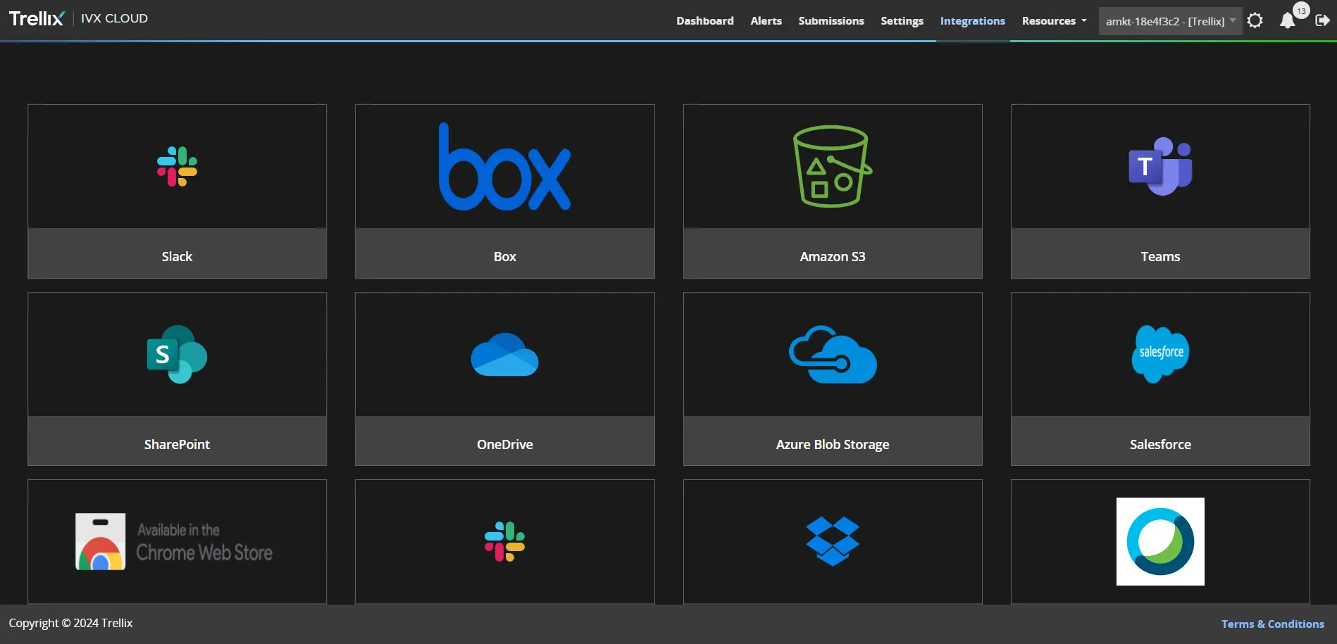 integrated-cloud-apps-full-screen.jpg