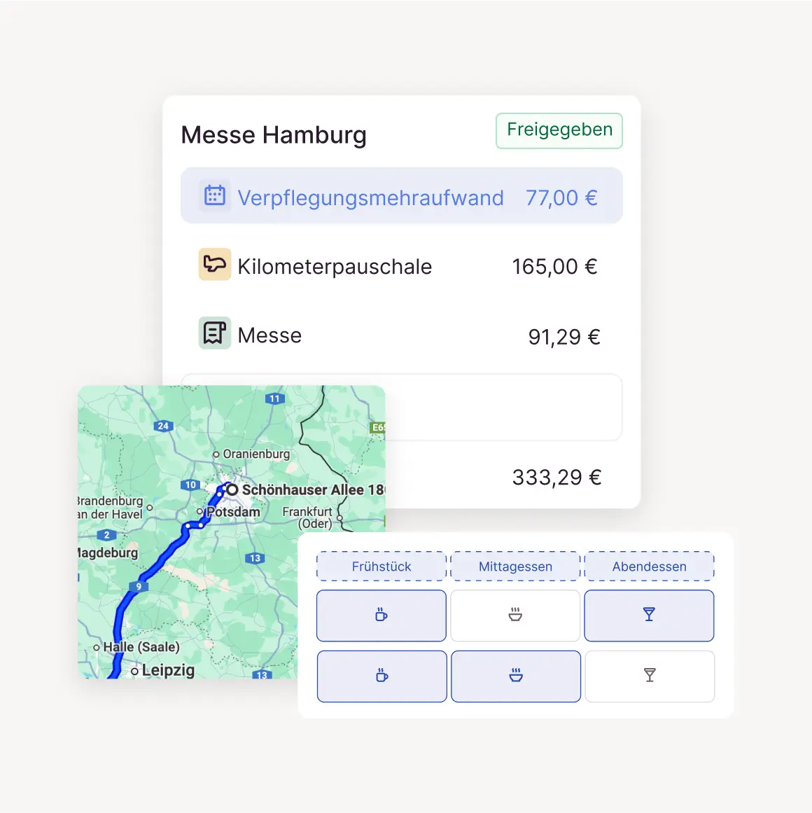 de_travel_auslagen_homepage_hero.webp