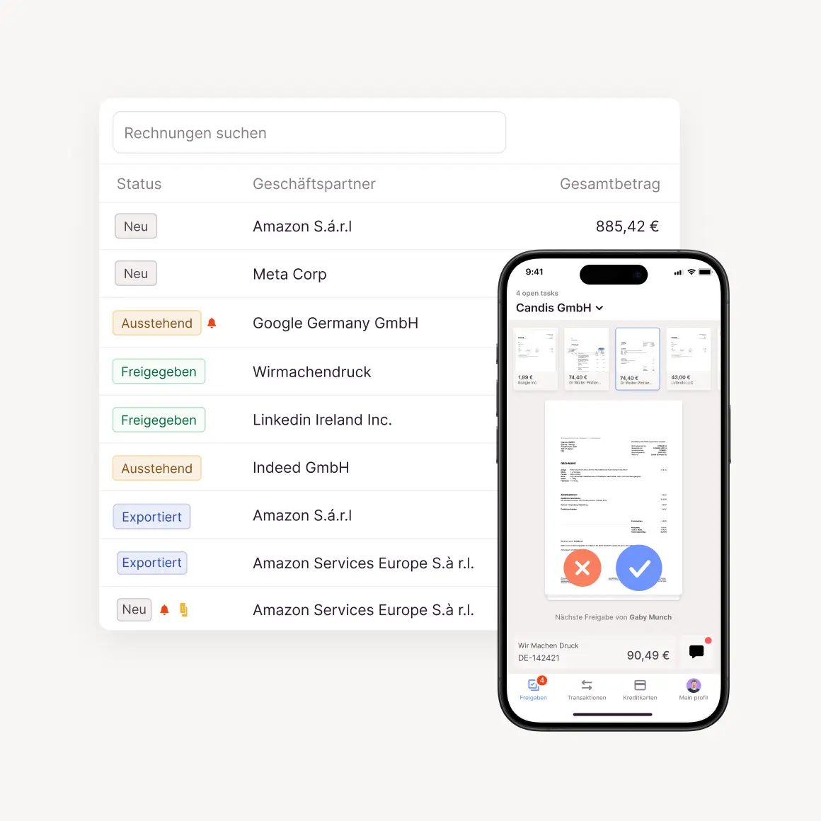 de_rechnungsmanagement_overview_2x.webp