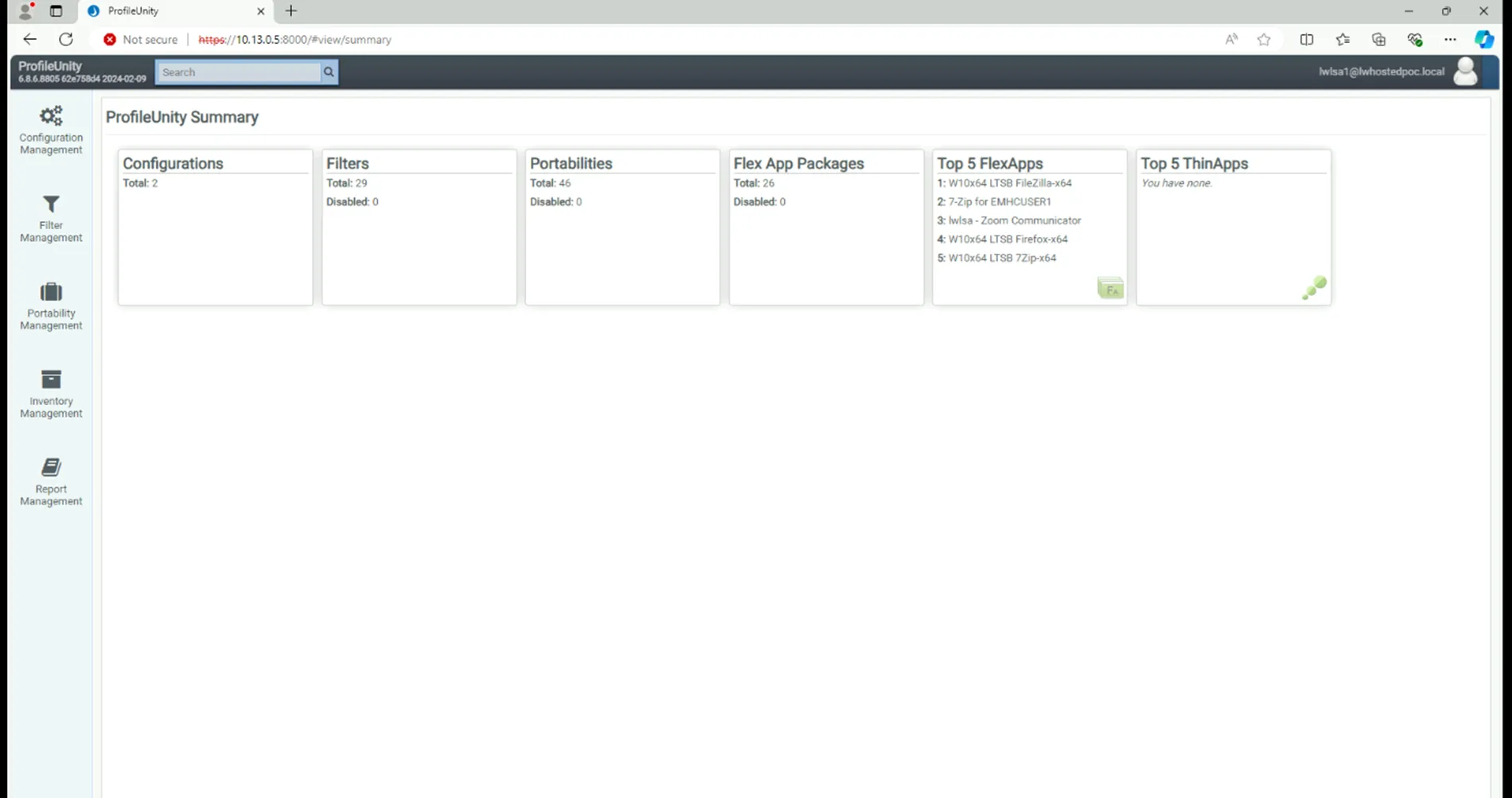 liquidware-profileunity-summary.png