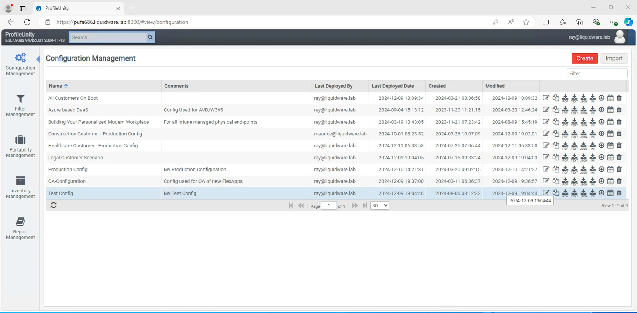 liquidware-profileunityconfigmgmt2.png
