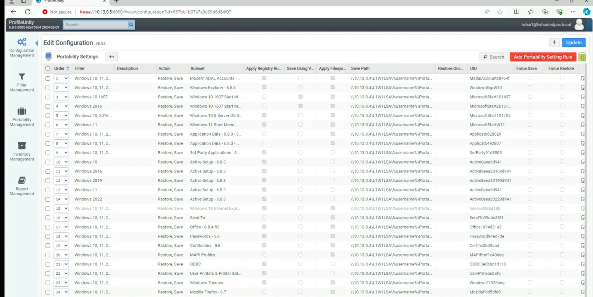 liquidware-profileunity-portability.png