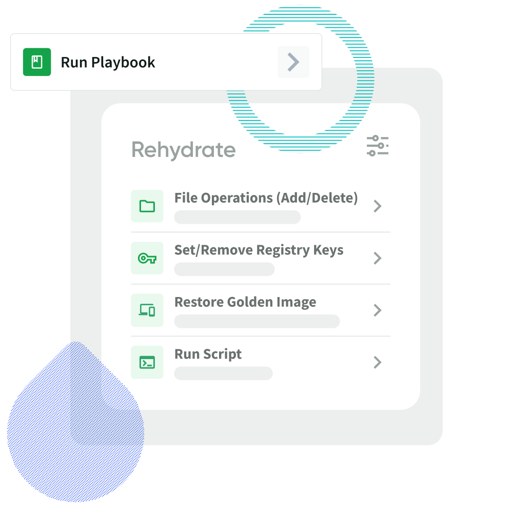 se-rehydrate-widget.webp