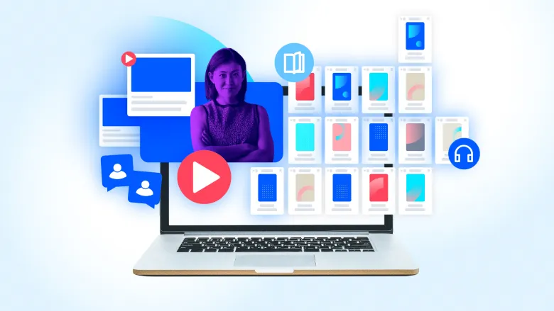 getAbstracts-vast-library.png