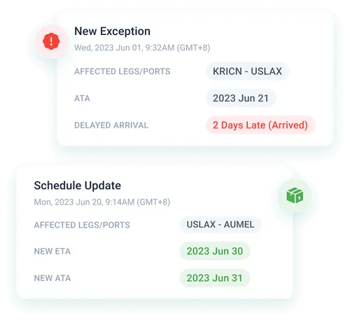 65dc2490ea3318c401df1c67_shipment changes-p-500.png