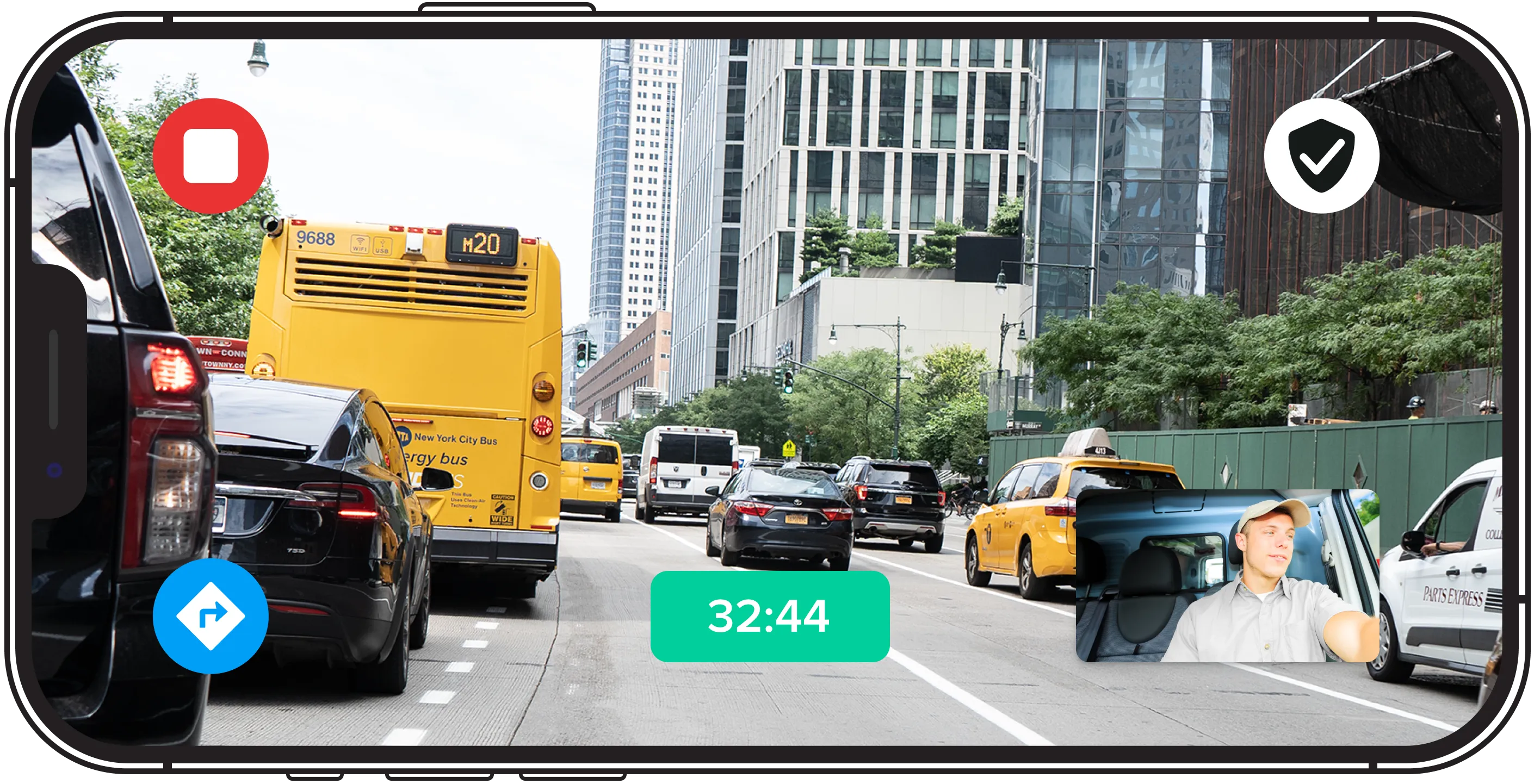 nyc-phone-f8bdc5a78c6b9f5ed823e1eabde82501.png