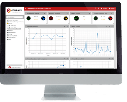 5fdb8b5da76e145ebcfd50e4_Reporting&Analytics_KeyImprovementMetrics_Monitor-p-500.webp