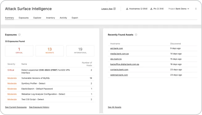 automated_attack_surface_discovery_chart_75b9ad6498.png