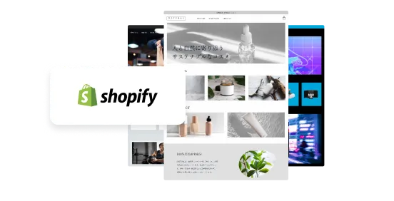 AnyShop2.png