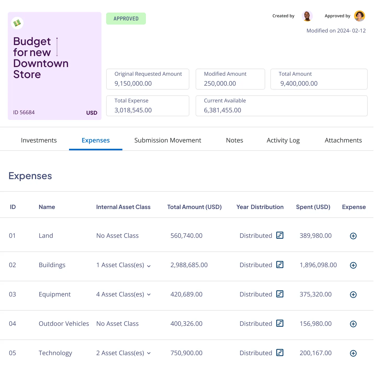 nakisa-capital-project-planning-and-budgeting-software.png