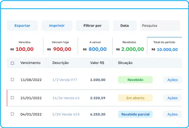 Escale-1024x696-1-1.webp