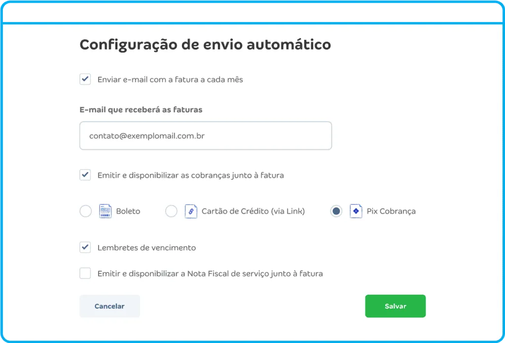 envio-automatico-1-1024x696-1.png
