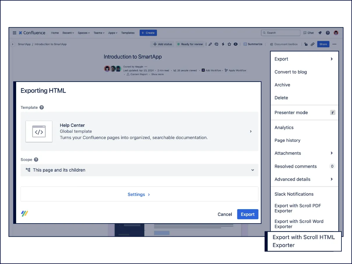 HTML-Exporter_Key-Features_3_Flexible-Export-Options@2x.png