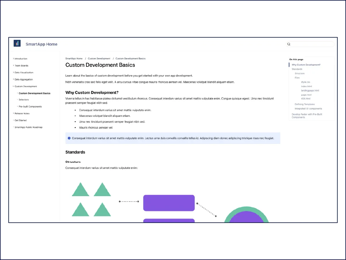 HTML-Exporter_Key-Features_1_Effortless-HTML-Exports-from-Confluence@2x.png