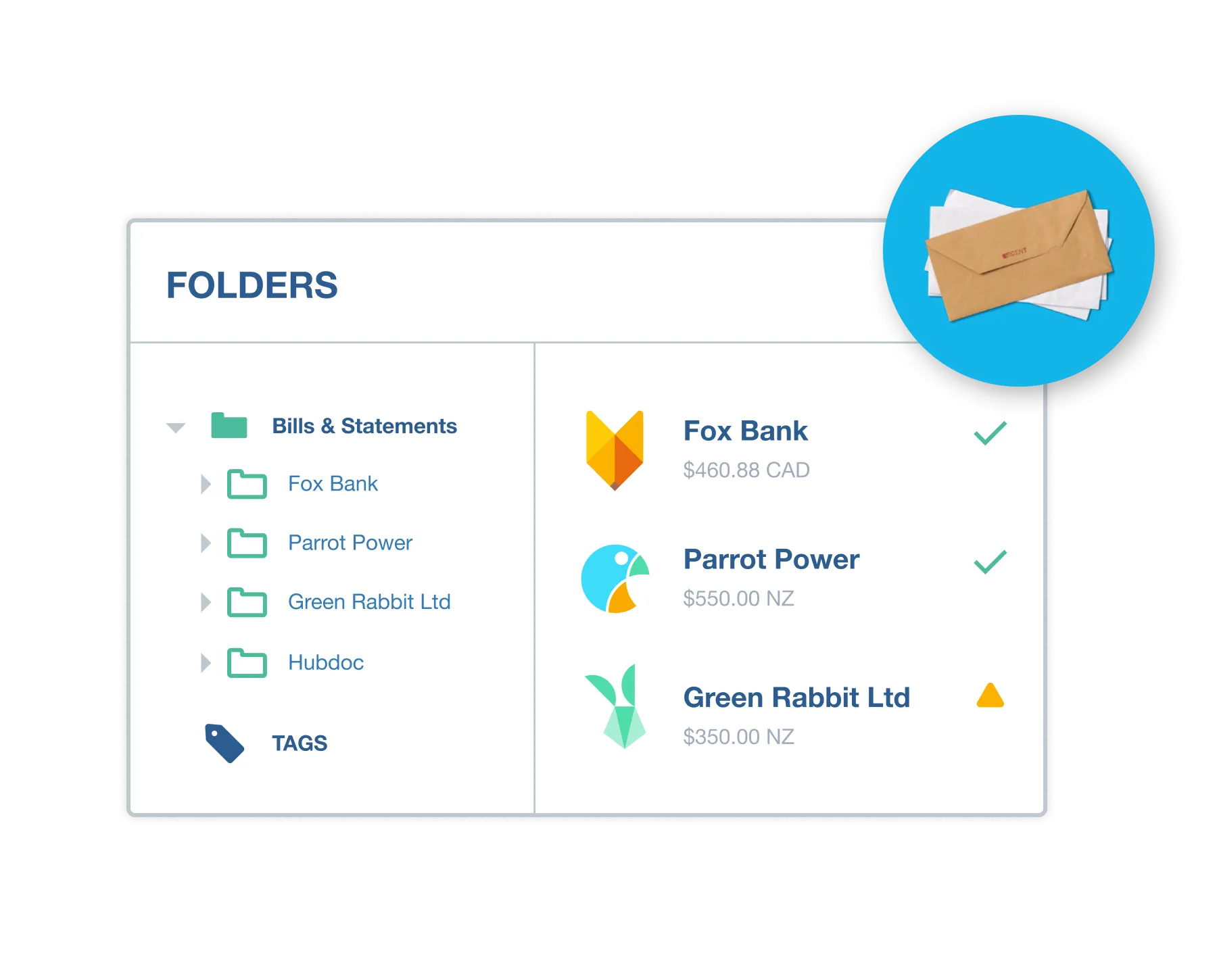 dataCapture_store-documents-online-new.1676859479808.png