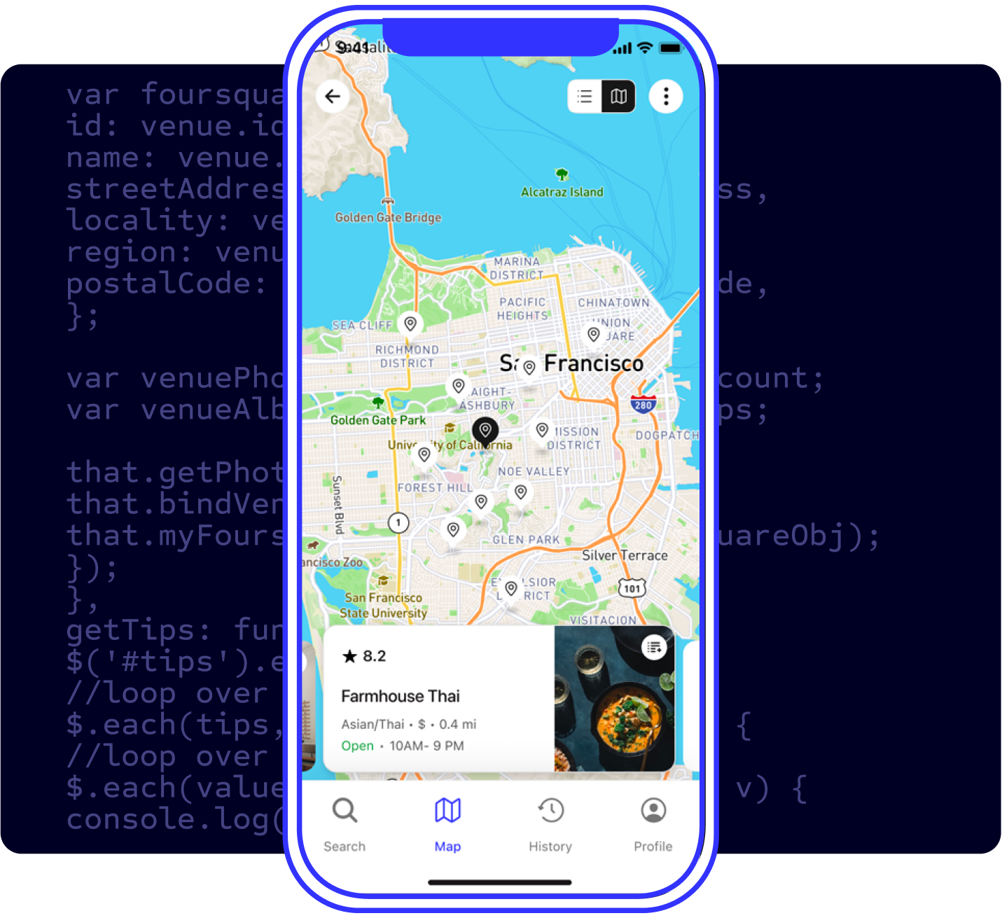 Use-Case-1_PlacesAPI-page.webp