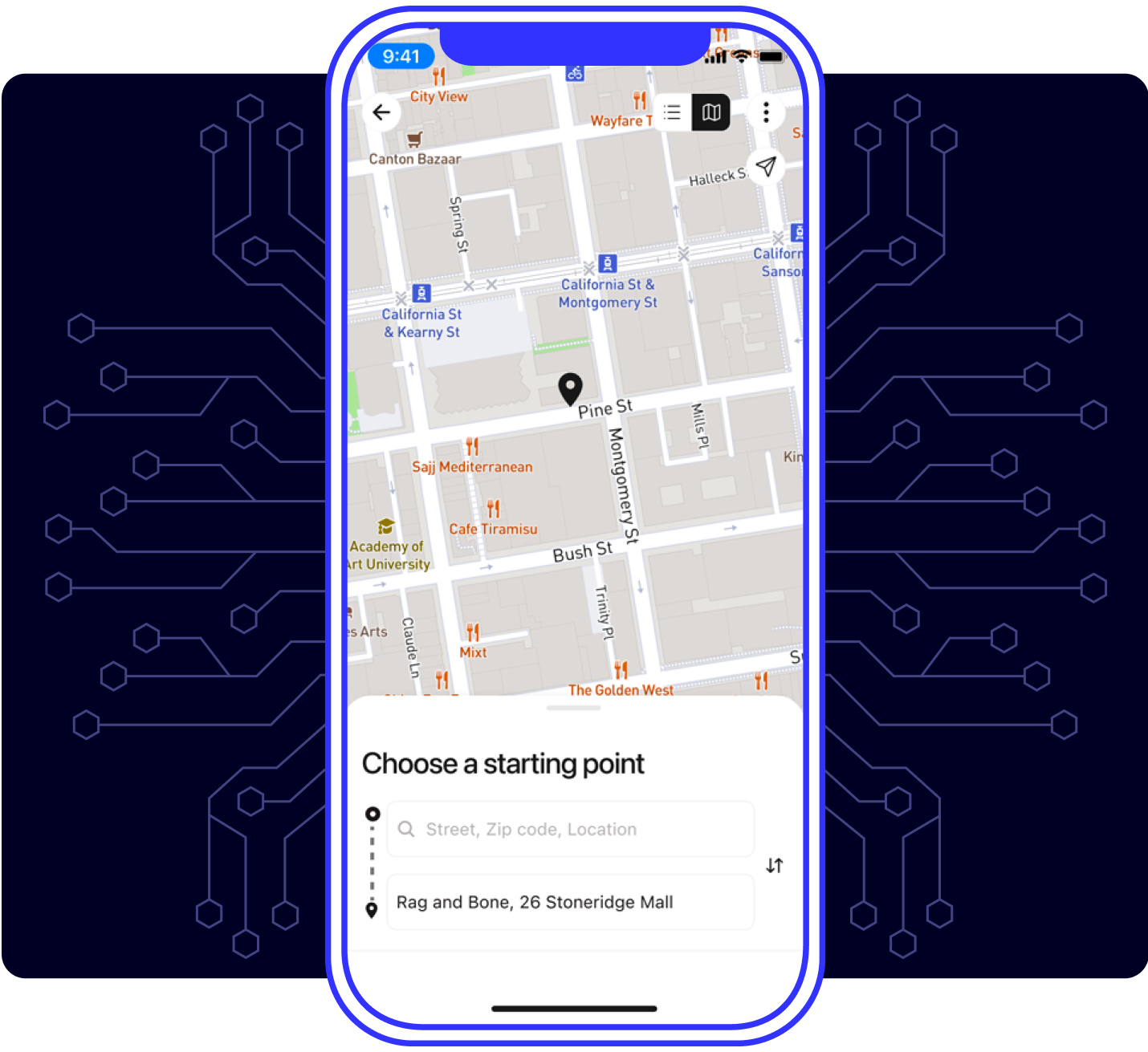 Use-Case-3_PlacesAPI-page.webp
