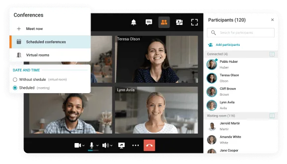 video-conferencing-service_en-2.png