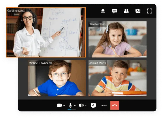video-conferencing-service_en-1.png