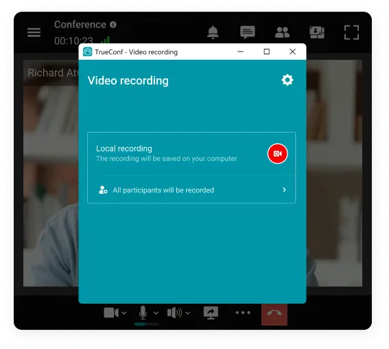 video-conferencing-service_en-3.png