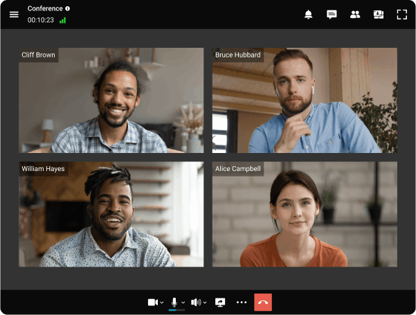 video-conferencing-service_en.webp