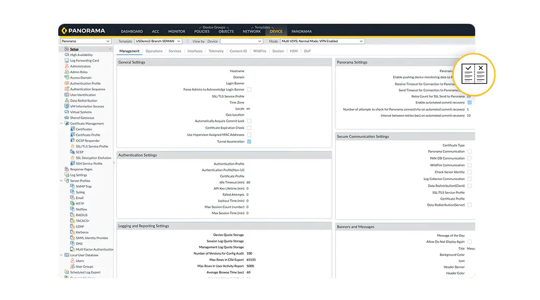 product-rtbs-simplified-configuration.webp