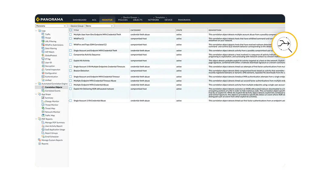 product-rtbs-automated-threat-response.webp