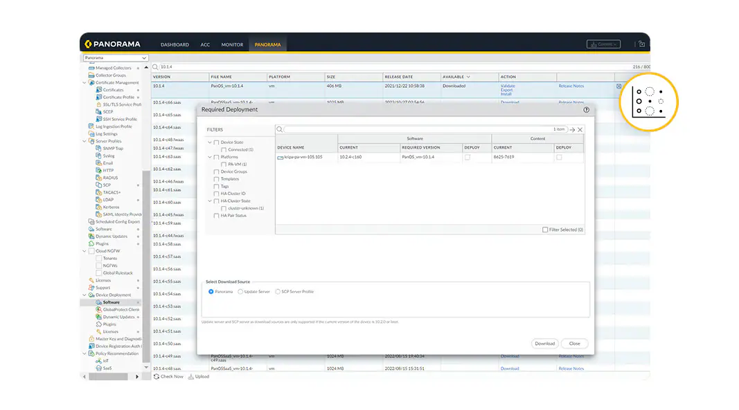 product-rtbs-rapid-security-adoption-1067x593.webp