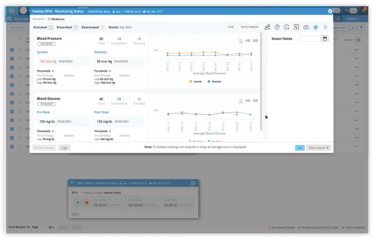 remote-patient-monitoring-monitoring-status-desktop-screenshot.png.webp