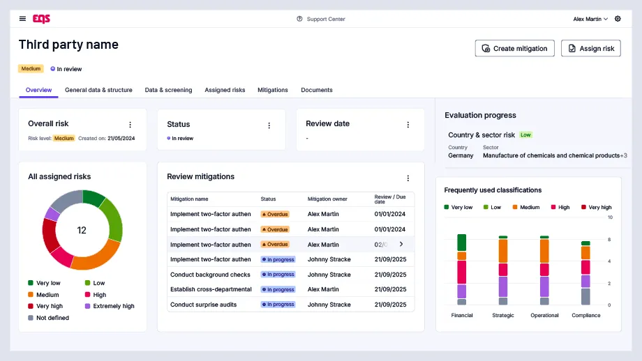 Platform-Overview-Module-Third-Parties.png