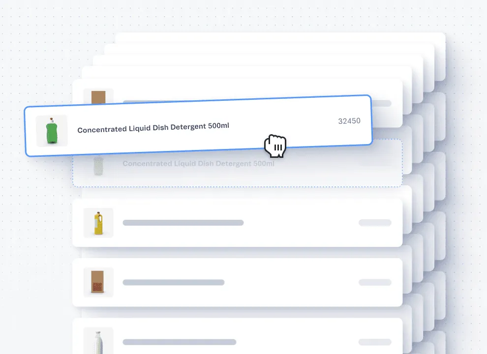 three-card-2-marketplace.png