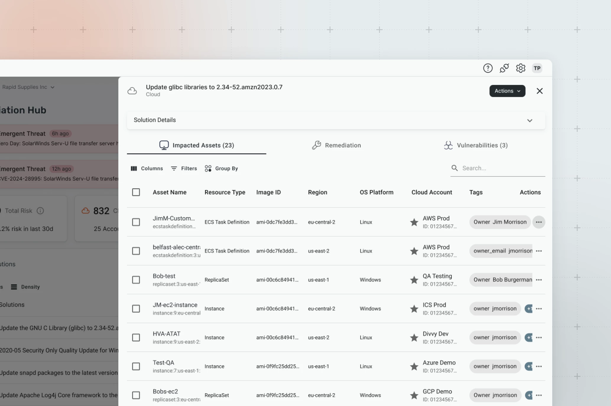 exposure-product-view-compliance.webp