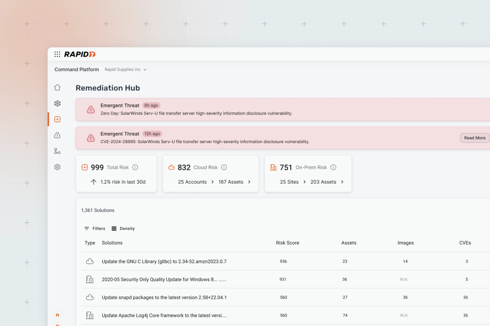 exposure-product-view-remediation.webp