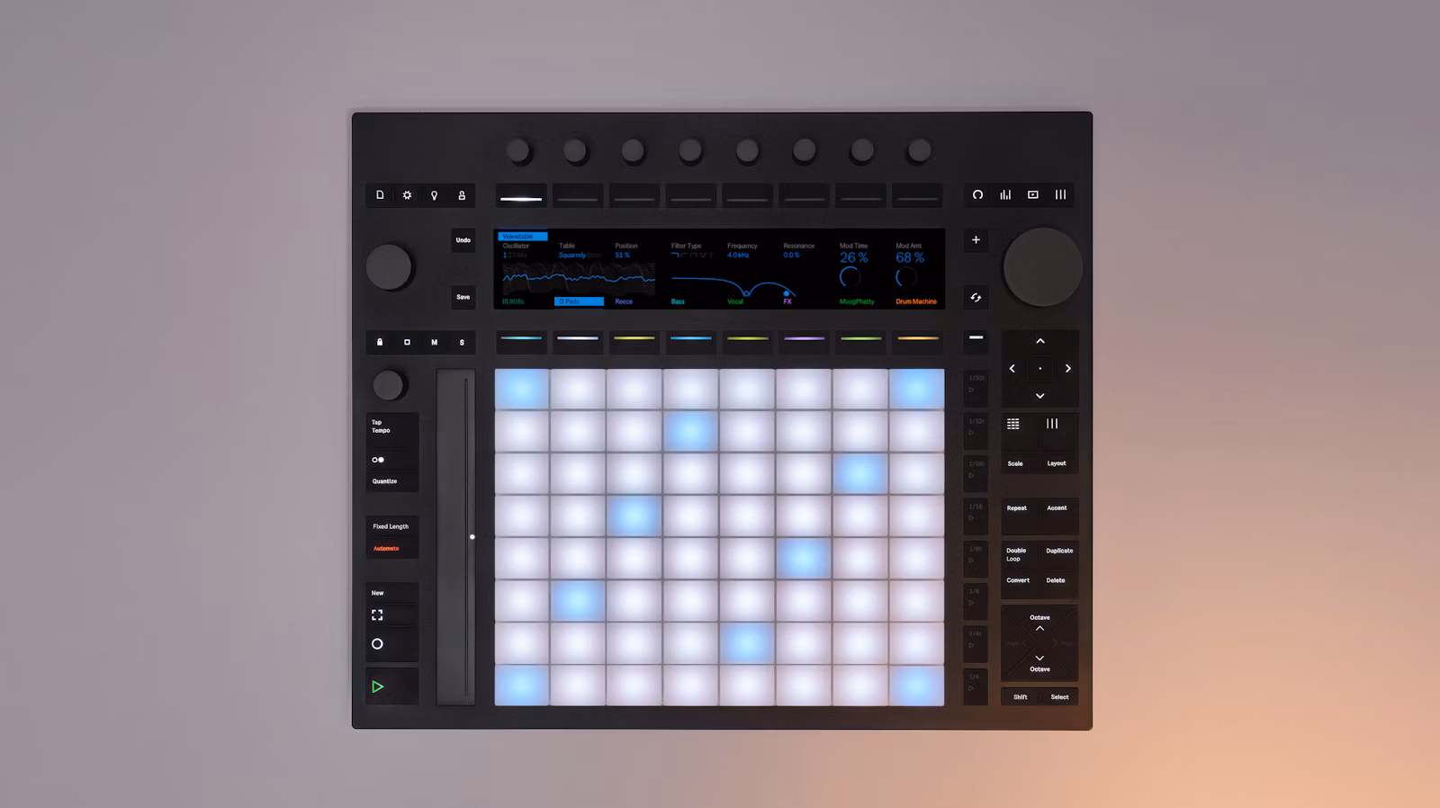 Intuitive-design-1-8400x4527.avif