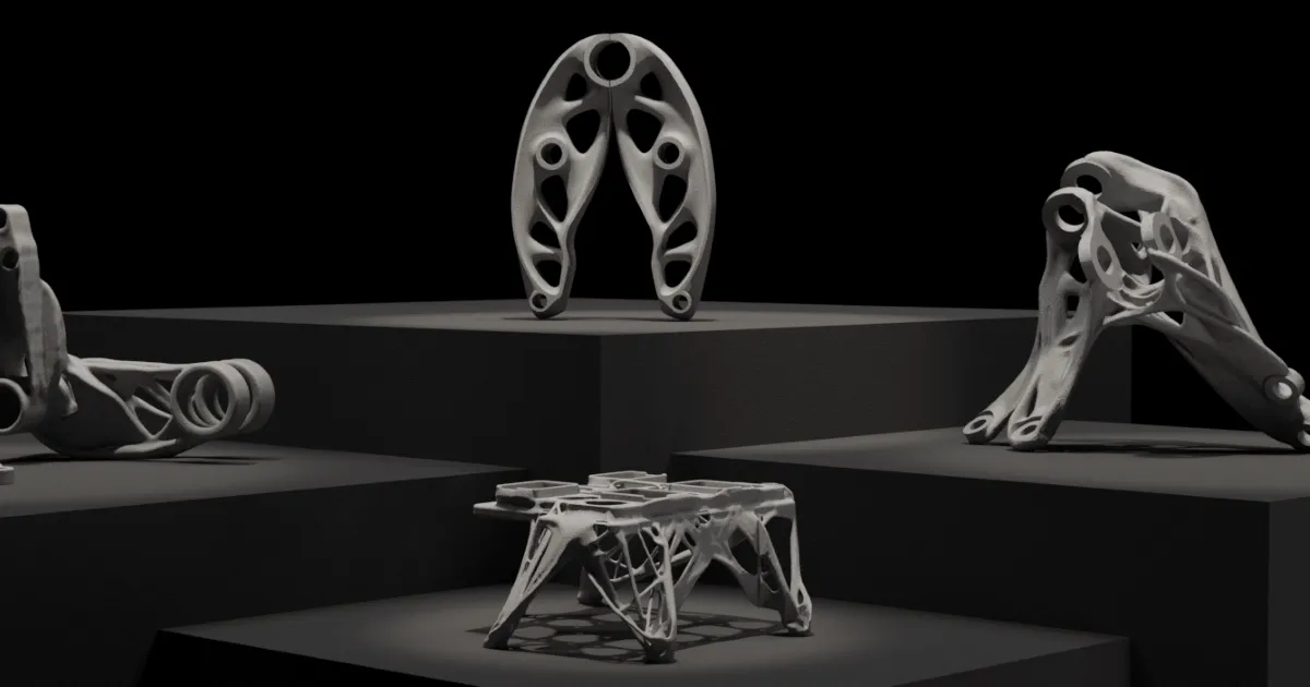 msc-apex-generative-design.jpg