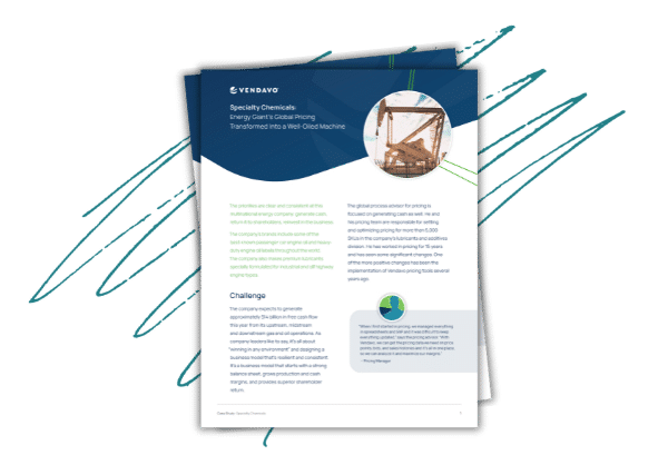 Chemicals-Website-Thumbnail.webp